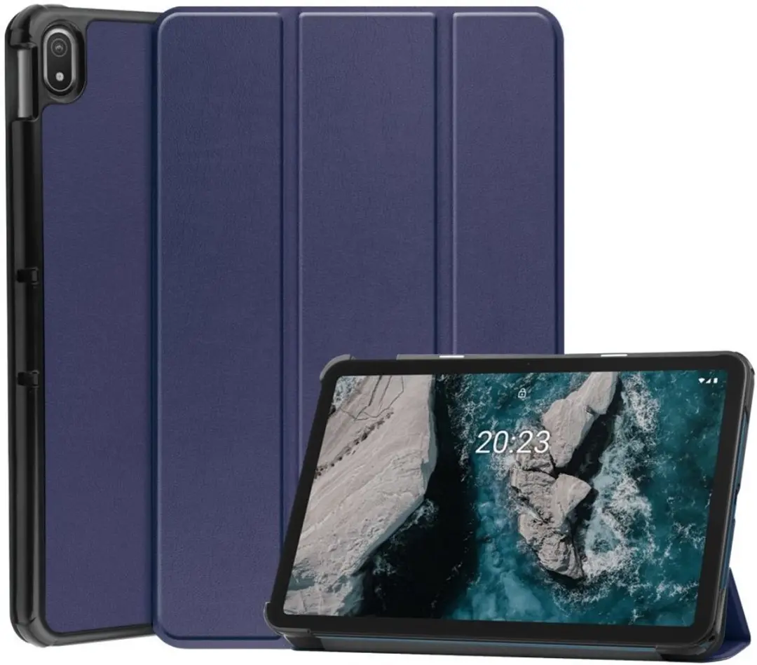Selected by GSMpunt Nokia T20 Tablethoes