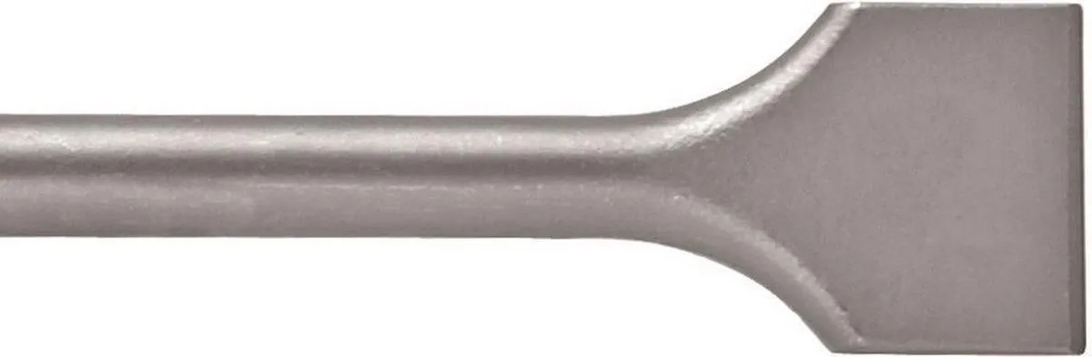 Hikoki HI00201 Spadebeitel SDS-Max 115x360mm