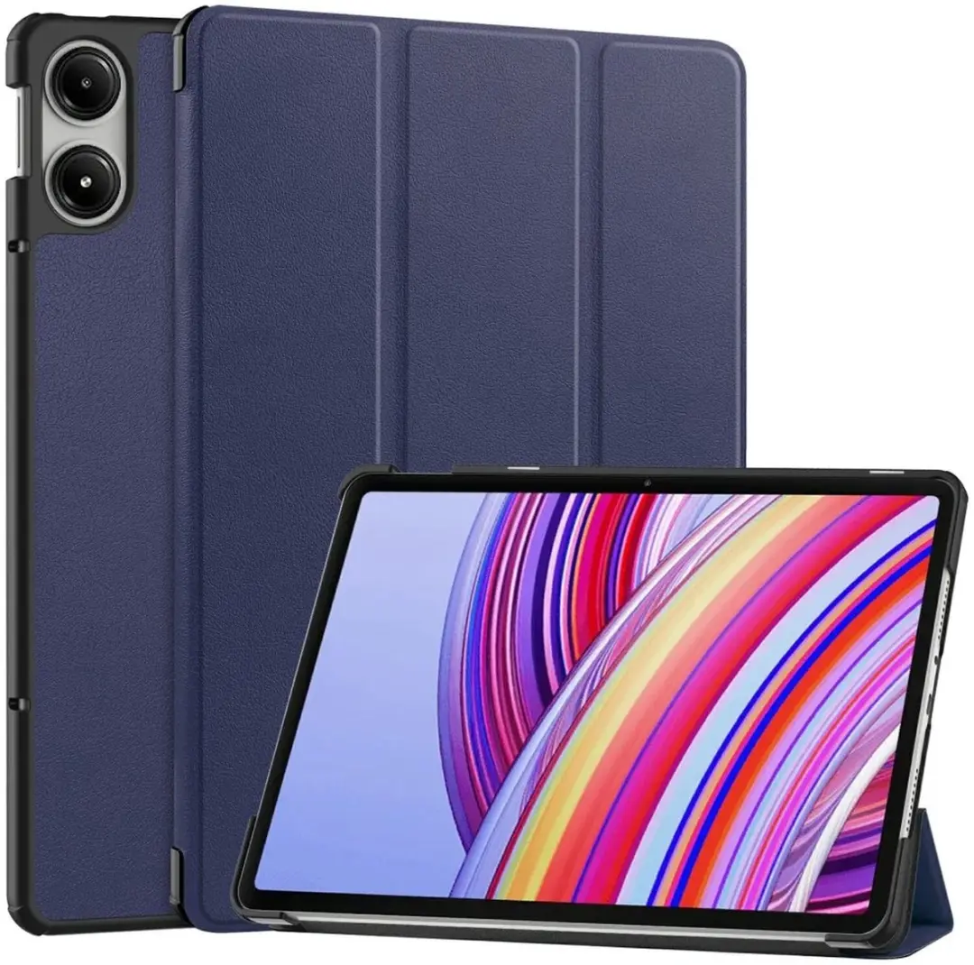 Selected Tablethoes Xiaomi Redmi Pad Pro 12.1"