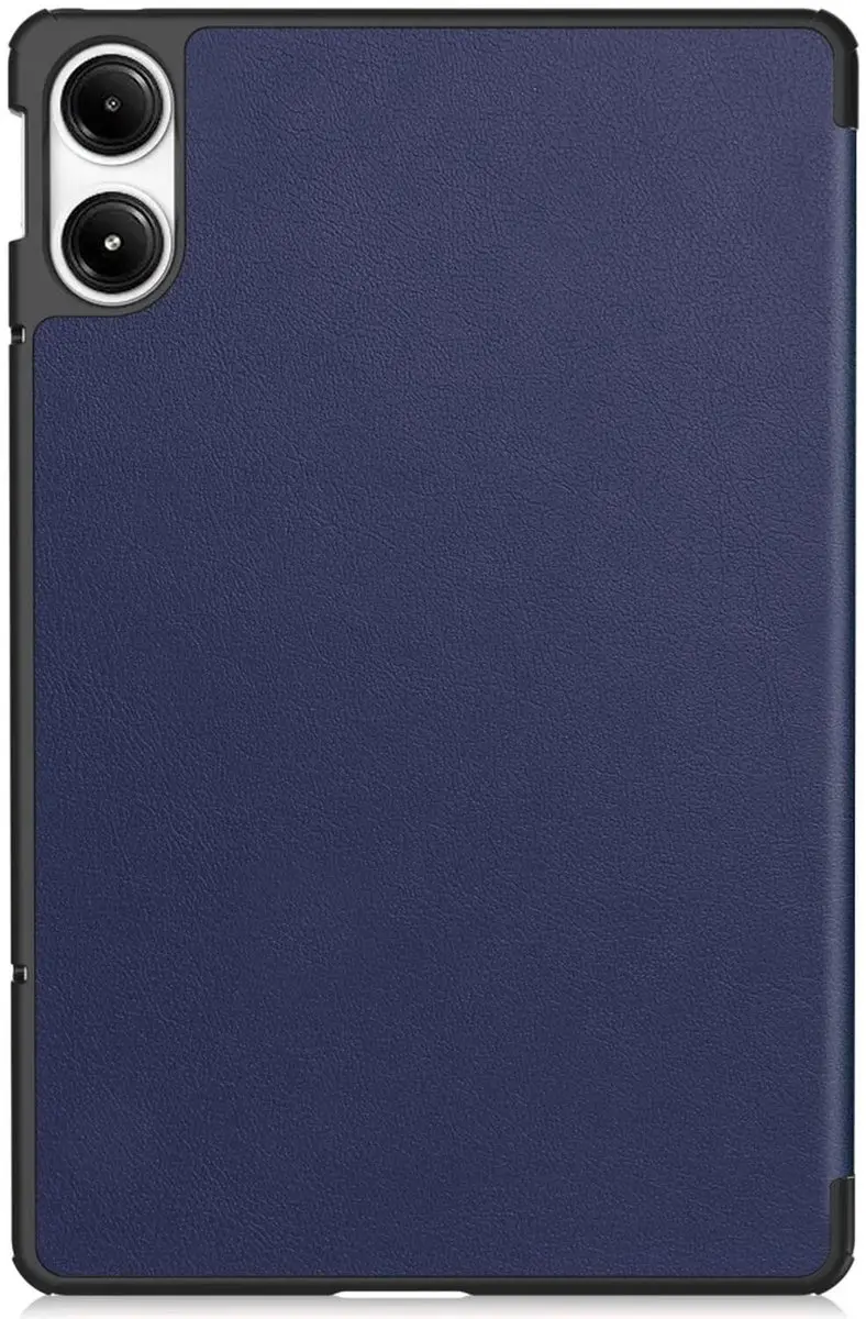 Selected Tablethoes Xiaomi Redmi Pad Pro 12.1" - Blauw