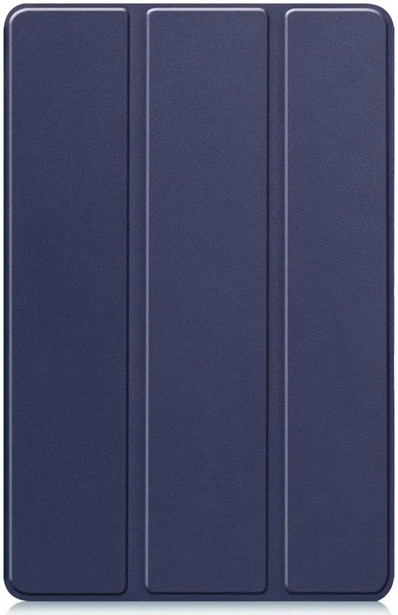 Selected Tablethoes Xiaomi Redmi Pad Pro 12.1" - Blauw
