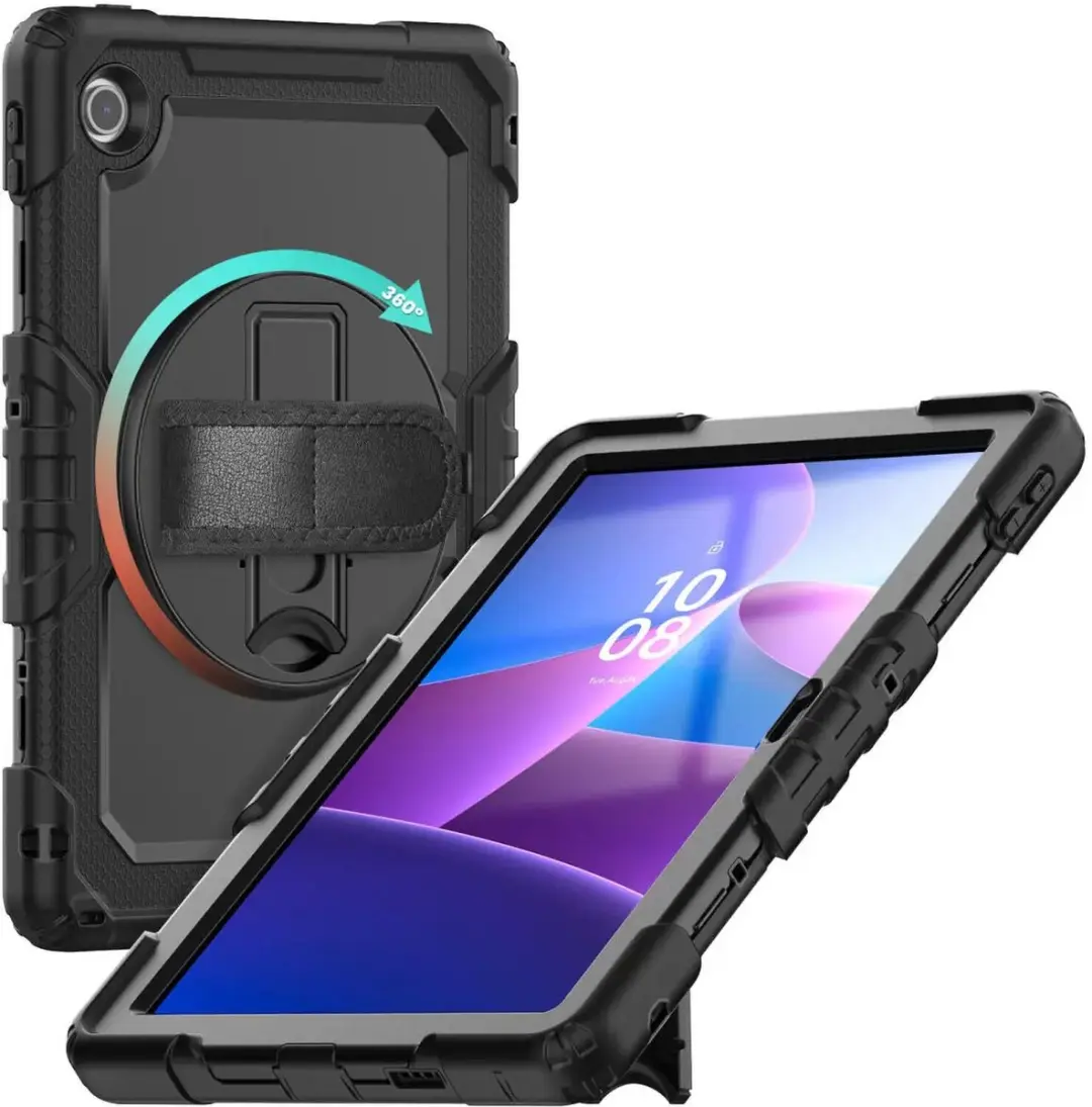 Selected Hoes Lenovo Tab M10 Gen 4 10.1"