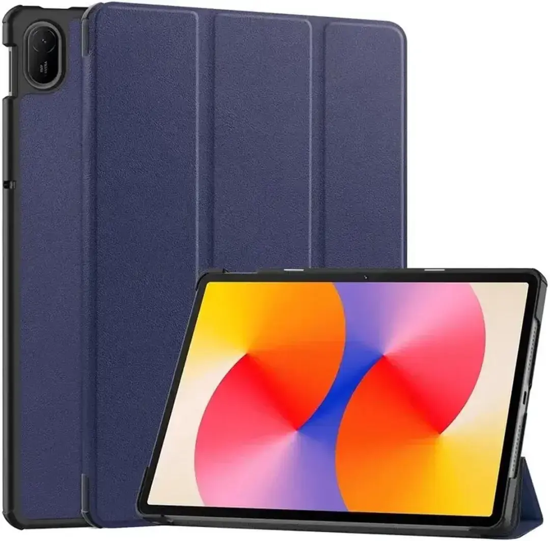 Selected Tablethoes Huawei MatePad SE 11