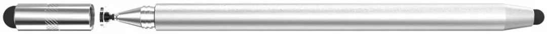 Selected SBG Universele Stylus Pen