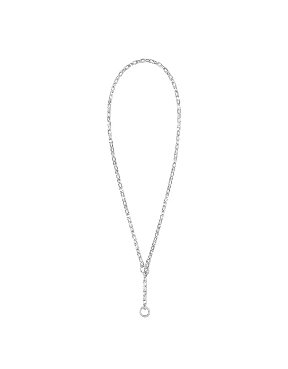 iDeal of Sweden Necklace Phone Strap IDCS-35