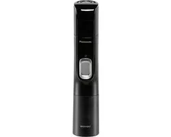 Panasonic ER-GN300 Neushaartrimmer - Zwart