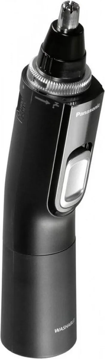 Panasonic ER-GN300 Neushaartrimmer