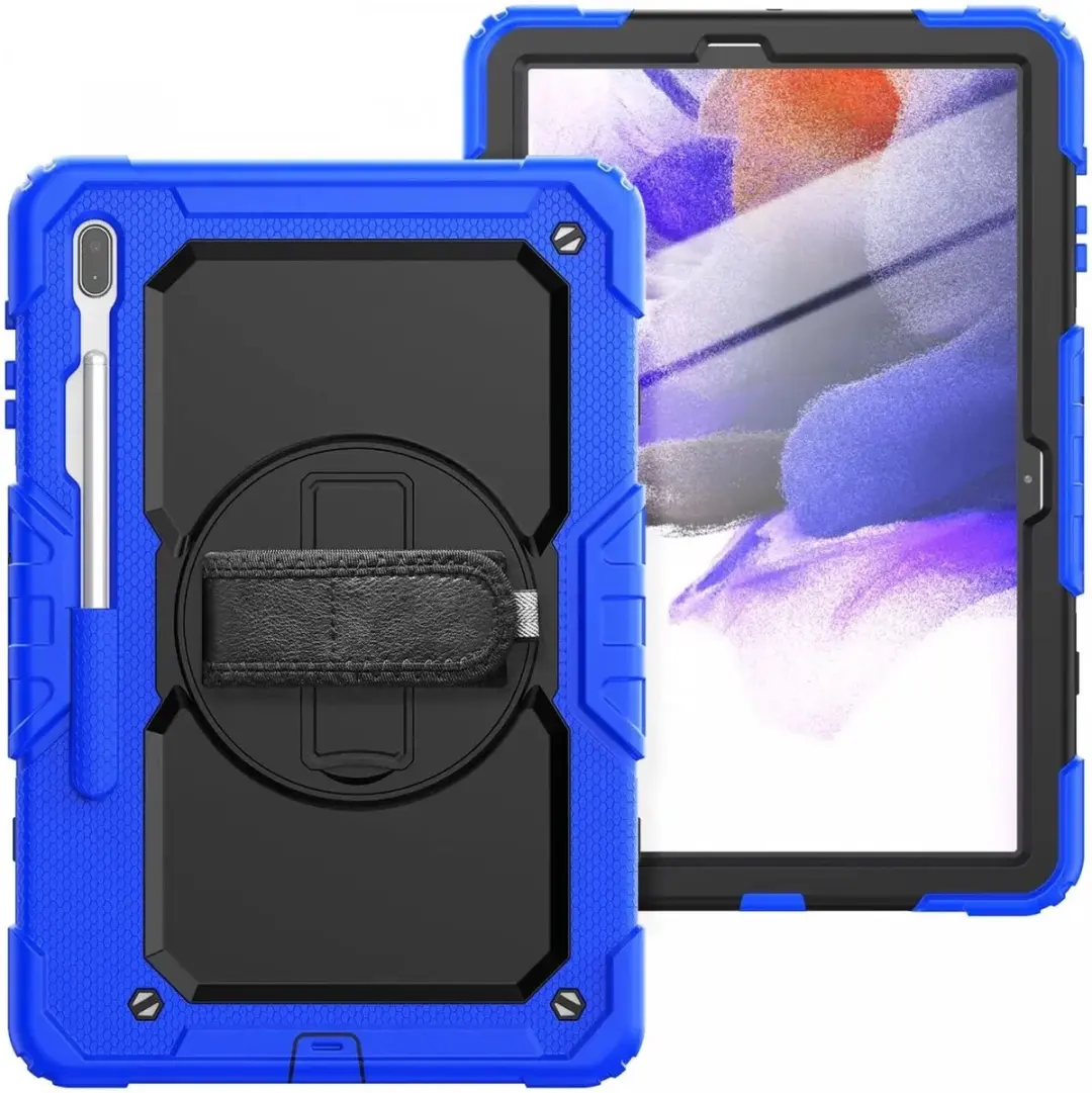 Selected Hoes Samsung Galaxy Tab S8 Plus/S7 Plus/S7 FE
