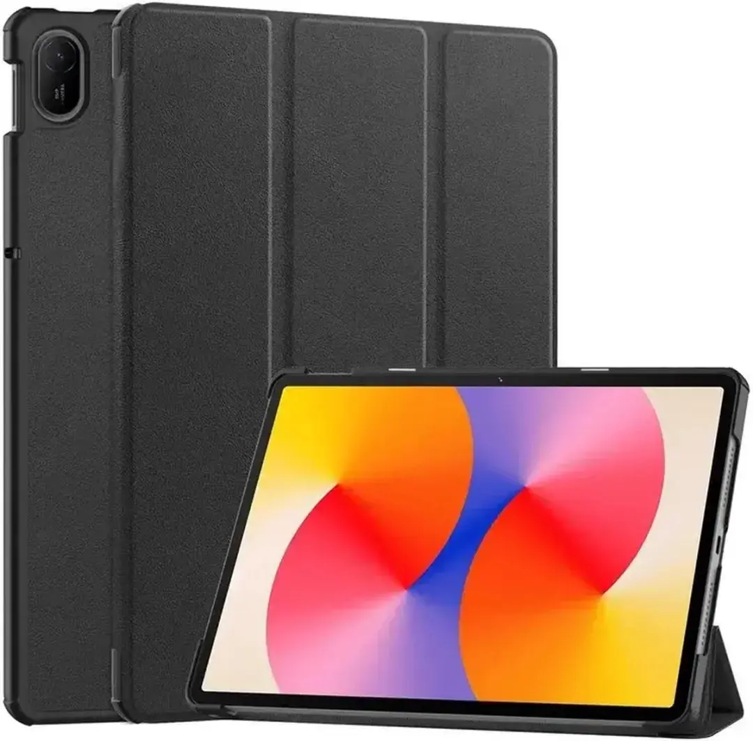 Selected Tablethoes Huawei MatePad SE 11