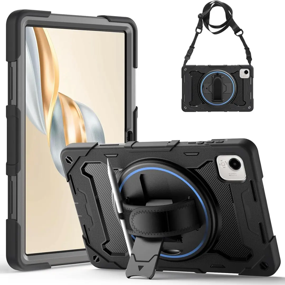 adidas Rugged Protective Case 11.5" Tablet