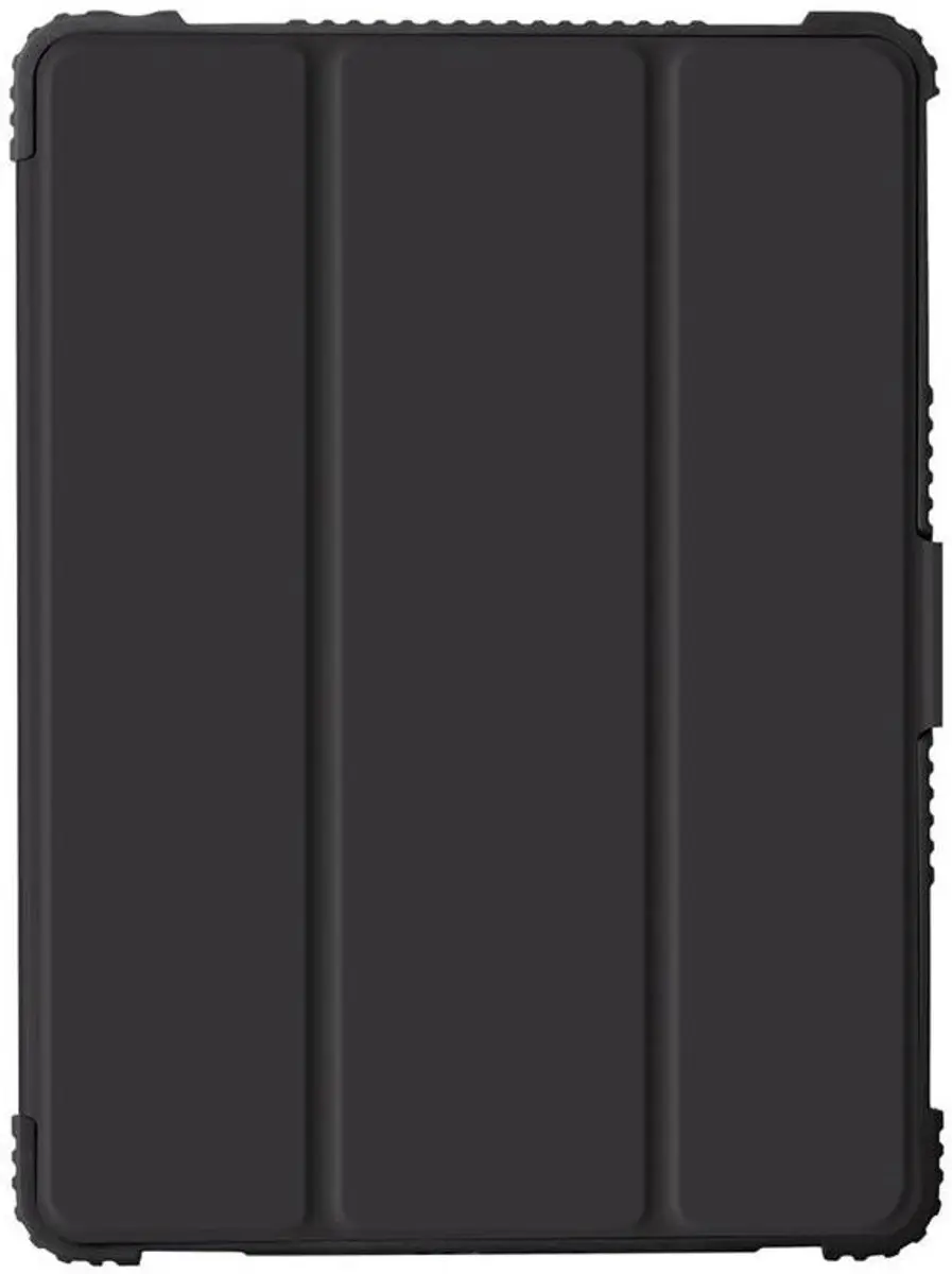 Selected Tri-Fold Book Case Samsung Galaxy Tab A8 10.5"
