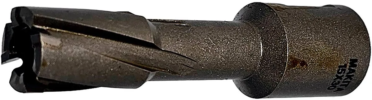 Makita UD00UPC15S Kernboor 15x35mm