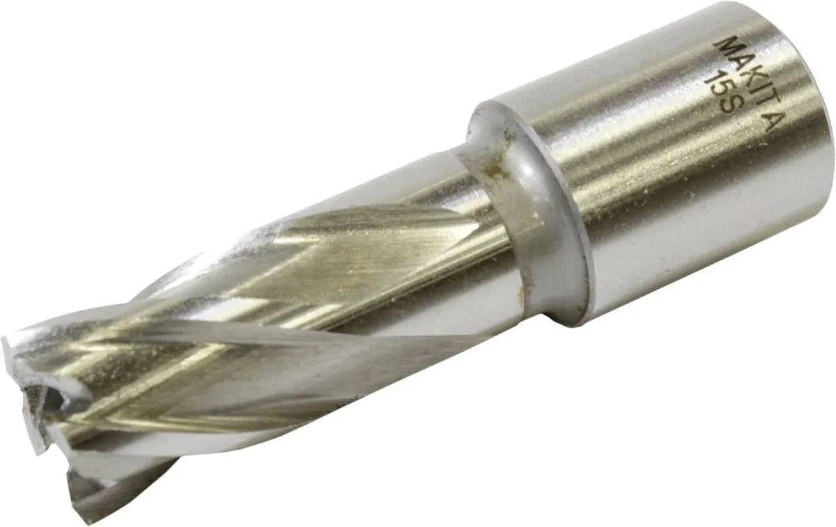 Makita UD00UPC15S Kernboor 15x35mm - Hout