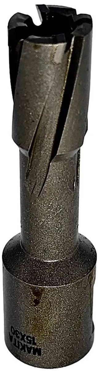 Makita UD00UPC15S Kernboor 15x35mm - Hout