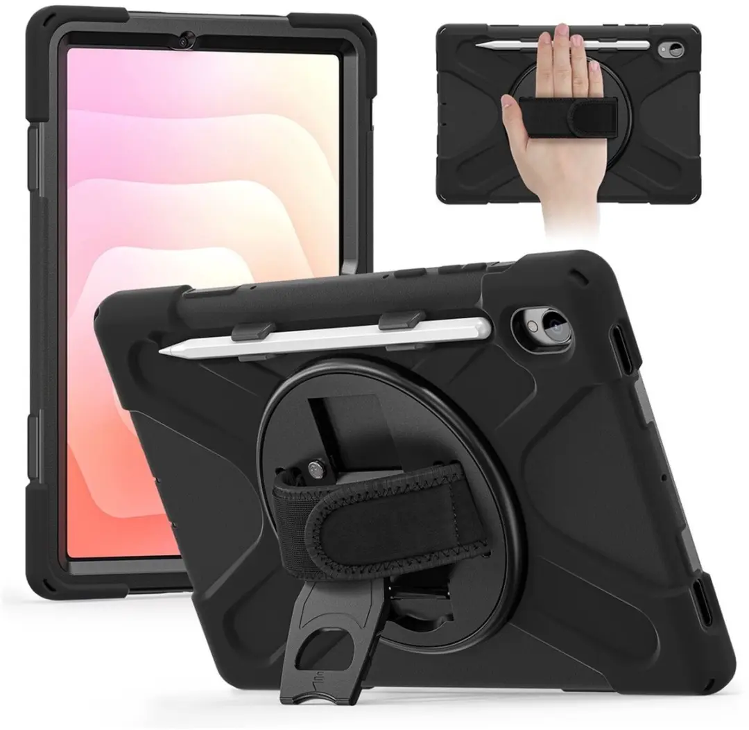 Selected Back Cover Samsung Galaxy Tab S11