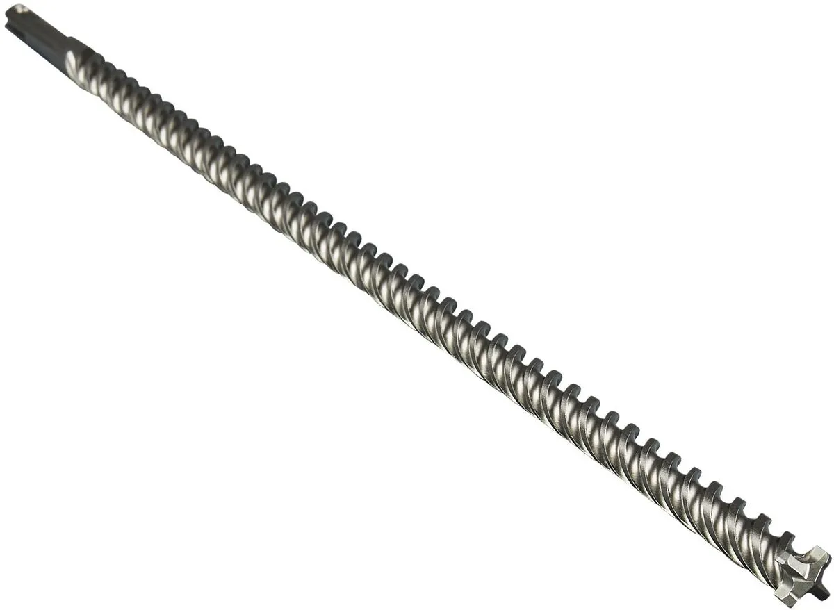 Makita E-14685 SDS-Plus Betonboor 14x600mm