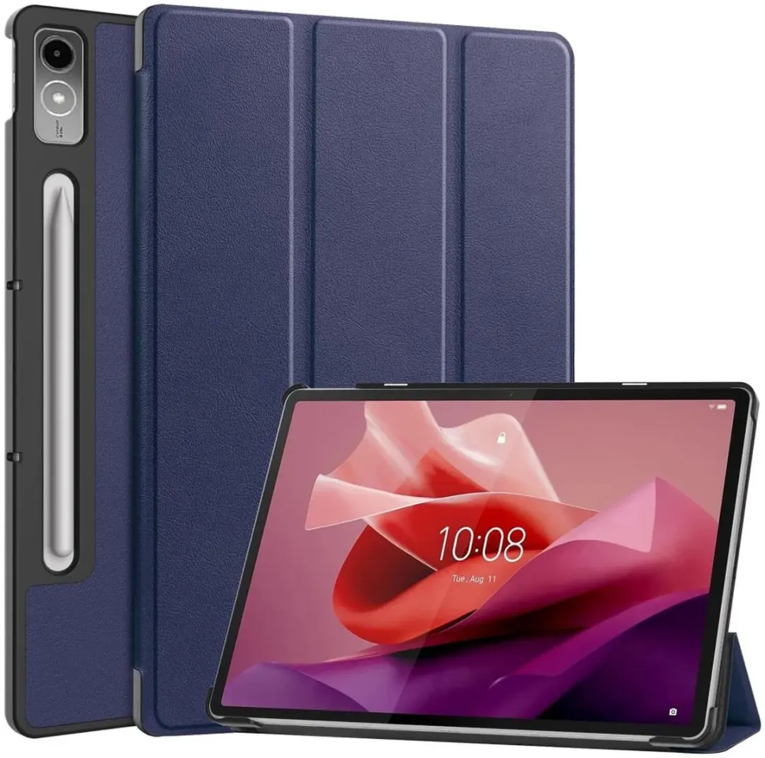 Selected by GSMpunt Lenovo Tab P12 Tablethoes