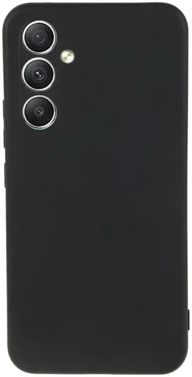 Selected Hoesje Samsung Galaxy A35