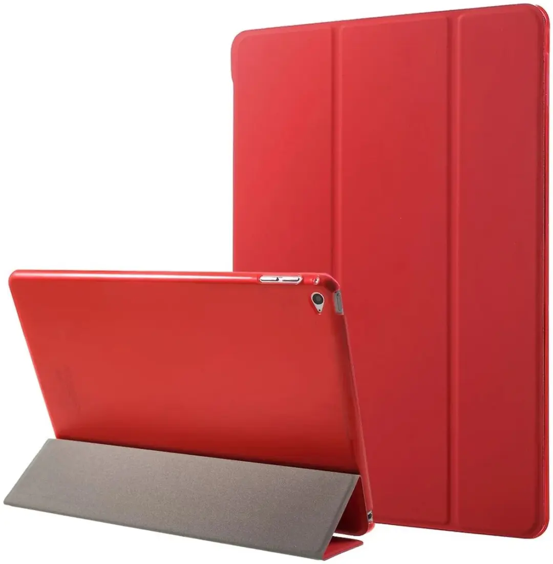 Selected Tablethoes Apple iPad 9.7/2017/2018/Air