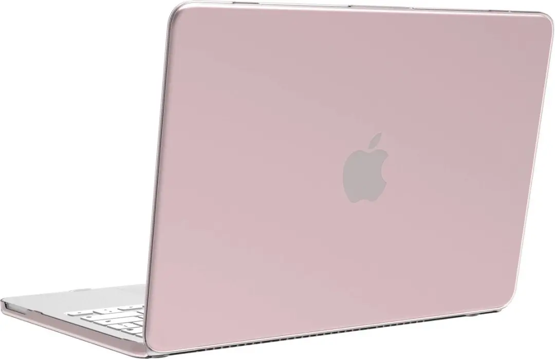 Selected Laptop Cover MacBook Neo 13 (2026) A3404
