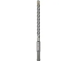 Makita SDS-Plus Boor B-58229 - 10mm - Hout