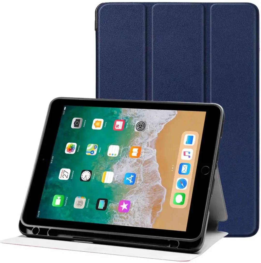 Selected by GSMpunt Apple iPad 9.7 Hoes