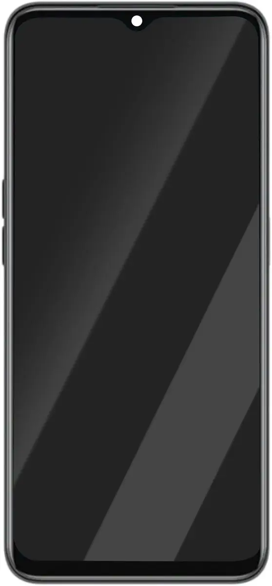 Realme 9i 5G Schermset