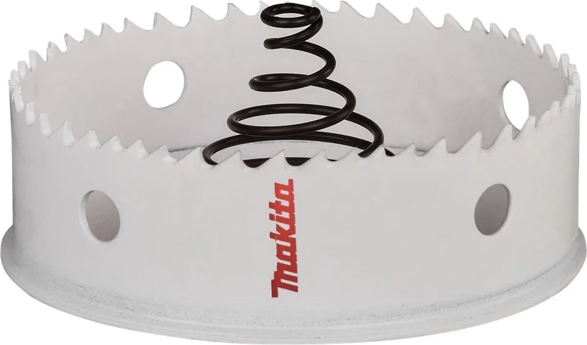 Makita B-36083 Gatzaag Metaal 89mm