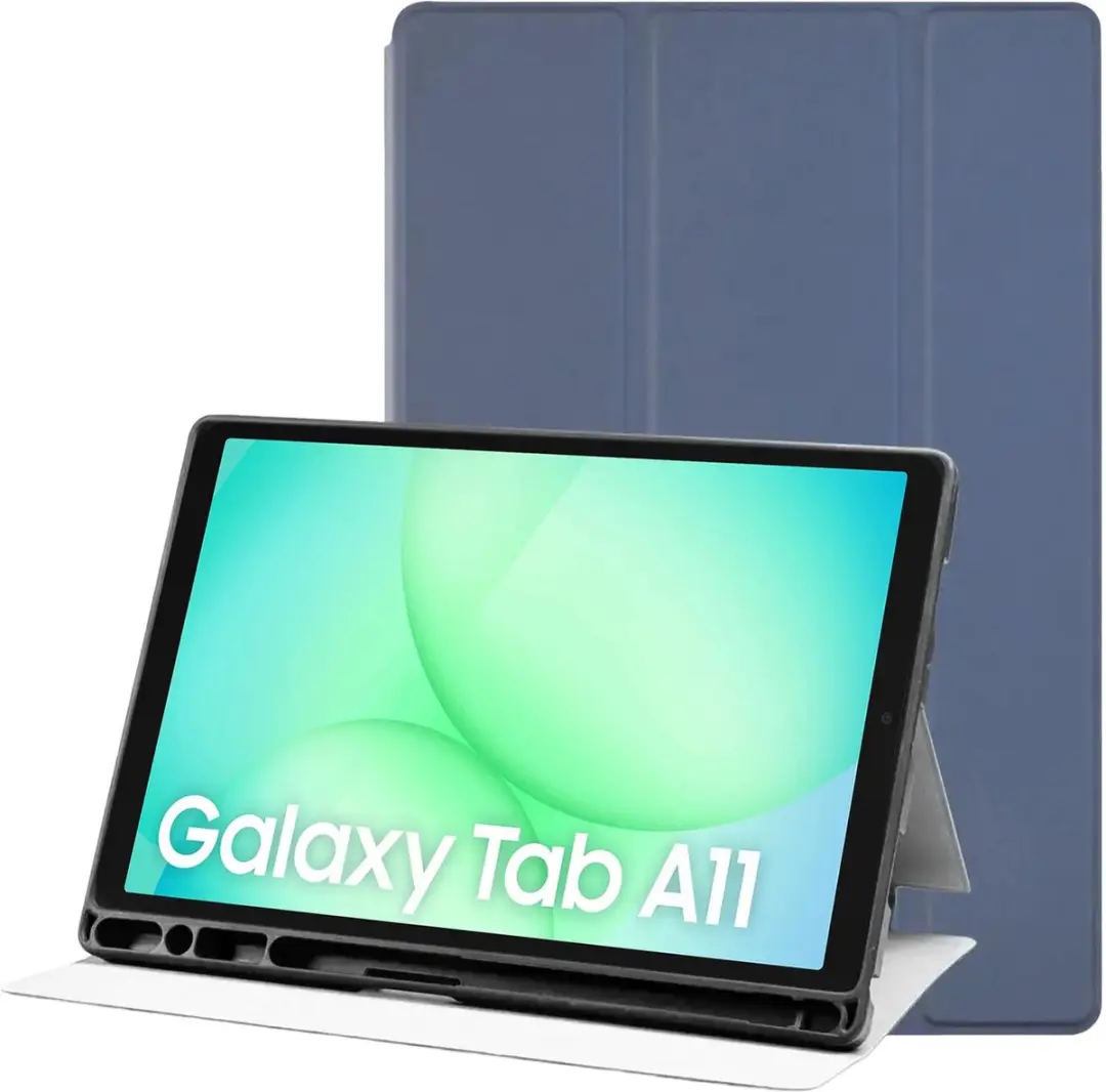 Samsung Galaxy Tab A11 Tablethoes