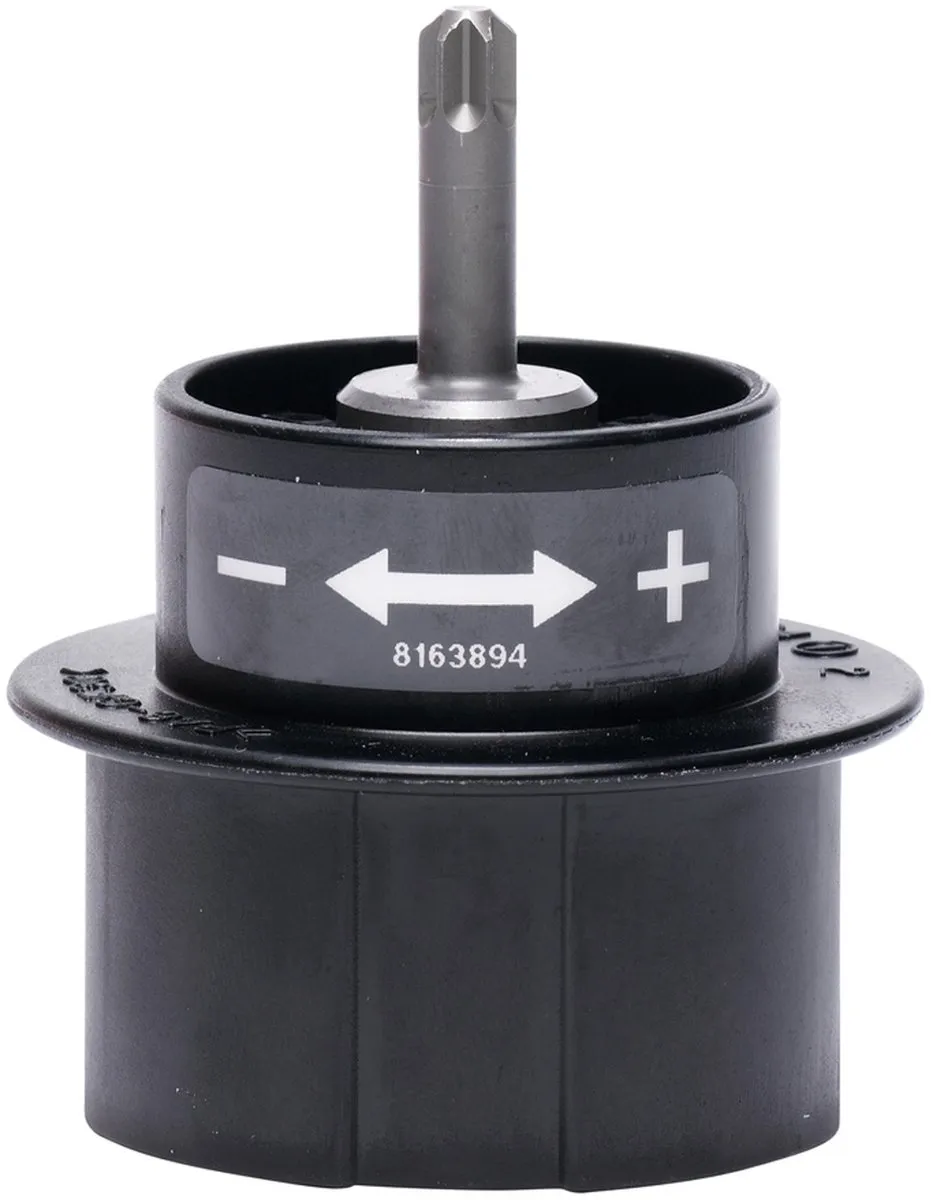 Makita 765027-4 Momentafstelsleutel