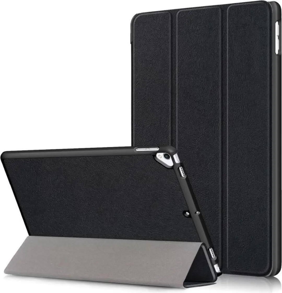 Selected by GSMpunt Apple iPad 10.2 Hoes