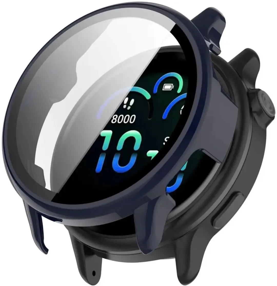 Selected Hoesje Garmin Vivoactive 6