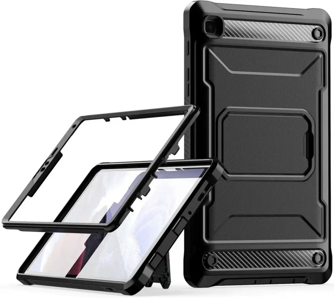Selected Hoes Samsung Galaxy Tab A7 Lite