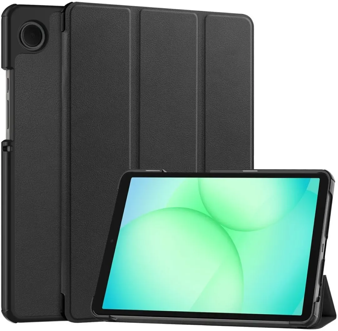 Selected by GSMpunt Samsung Galaxy Tab A11 Book Case