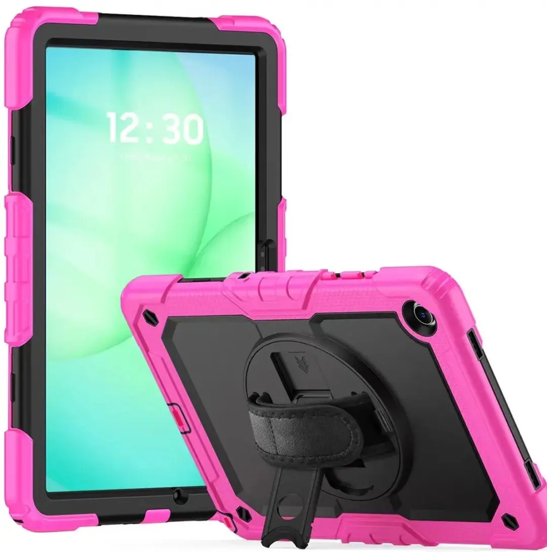 Selected Hoes Samsung Galaxy Tab A11 Plus
