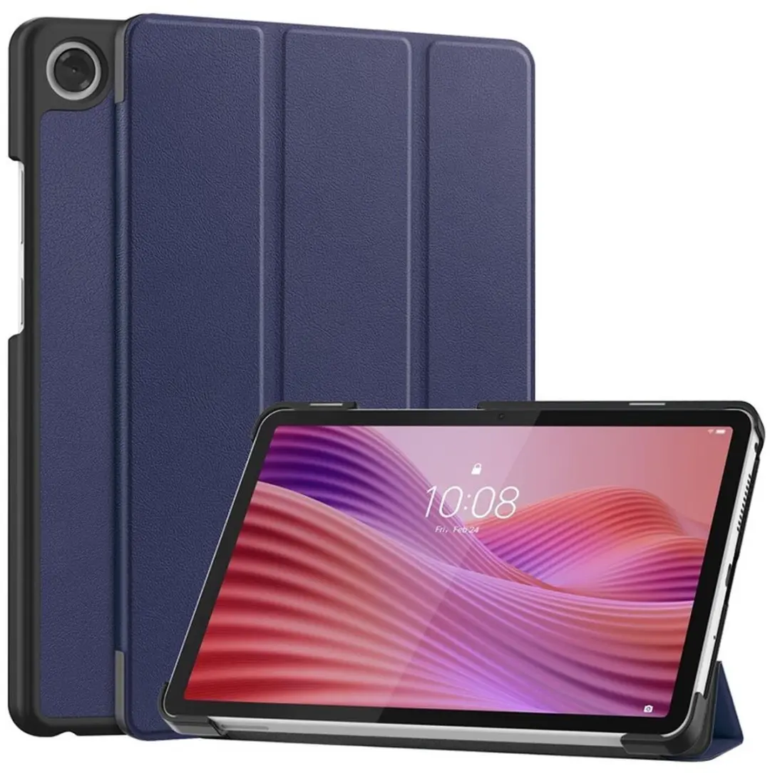 Selected Lenovo Tab One Tablethoes