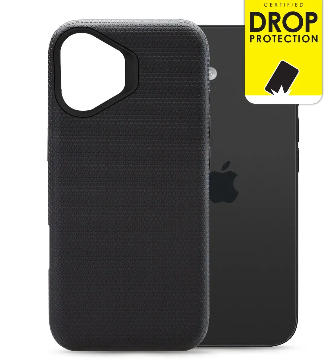 My Style Tough Case MSTCS6894
