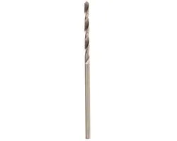 Makita Metaalboor HSS 1,5x40mm D-09656