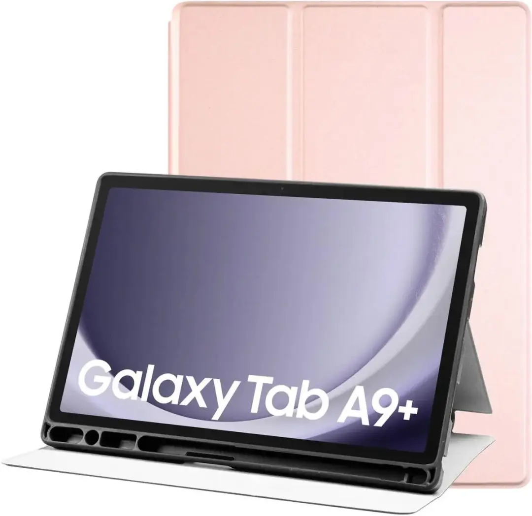 Selected Tablet Hoes Samsung Galaxy Tab A9 Plus