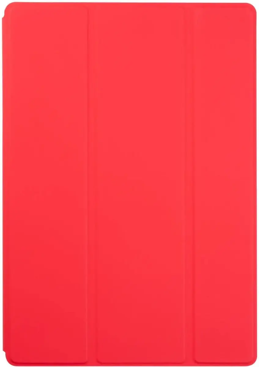 Selected Tablethoes Lenovo Tab M10 Plus Gen 3 - Rood