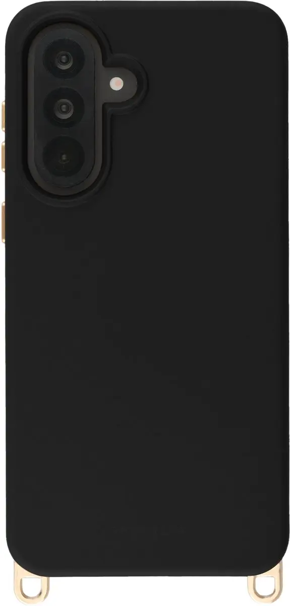 Selencia Hoesje Samsung Galaxy A36/A56 MagSafe
