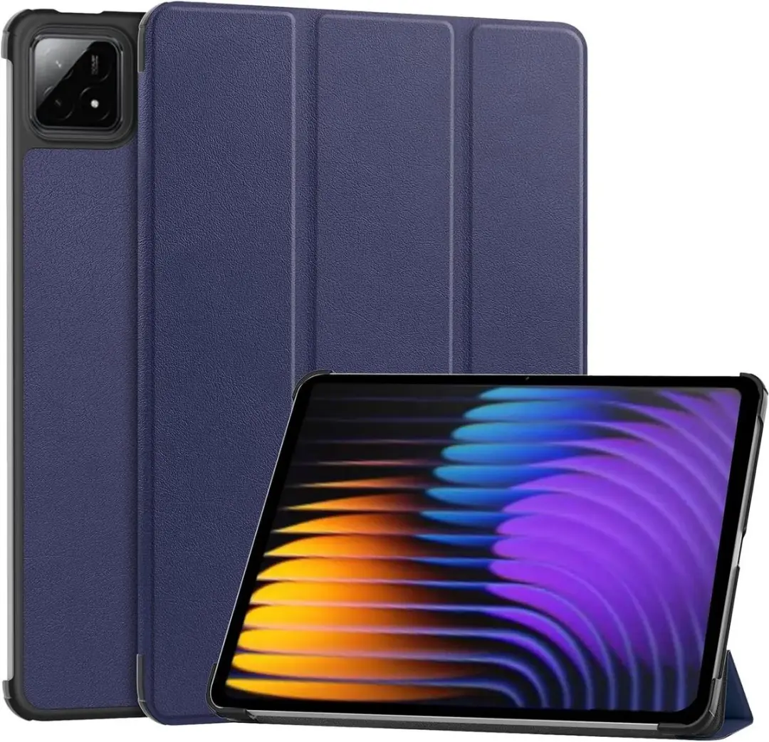 Selected by GSMpunt Xiaomi Pad 7/7 Pro Tablethoes