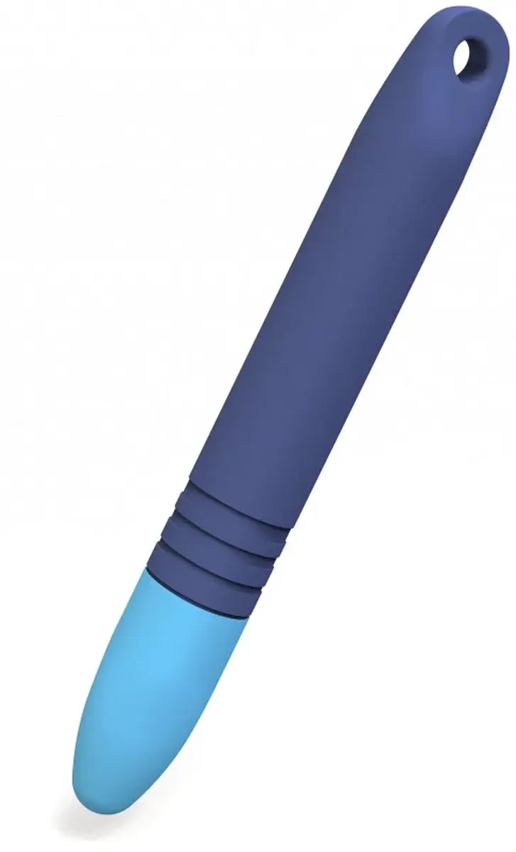 SBG Zachte Kindvriendelijke Stylus Pen