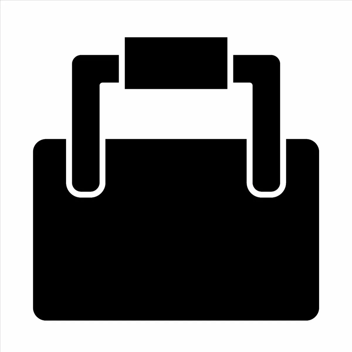 Einhell 10-delige Persluchtset 4139694