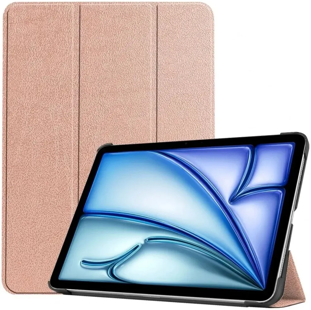 Selected by GSMpunt Apple iPad Air 13 Hoes