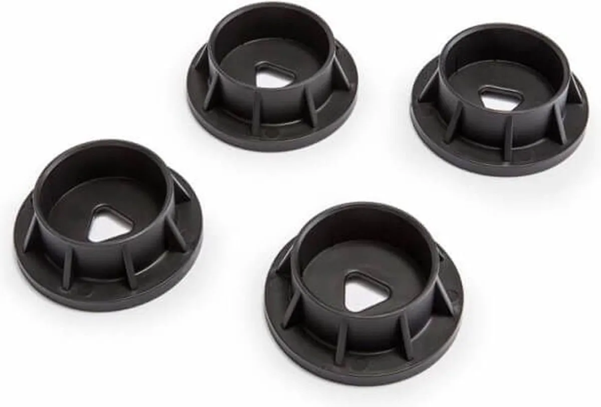 Intex 25020 Voetjes