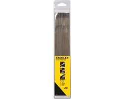 Stanley Rutiel Laselektroden ST90483