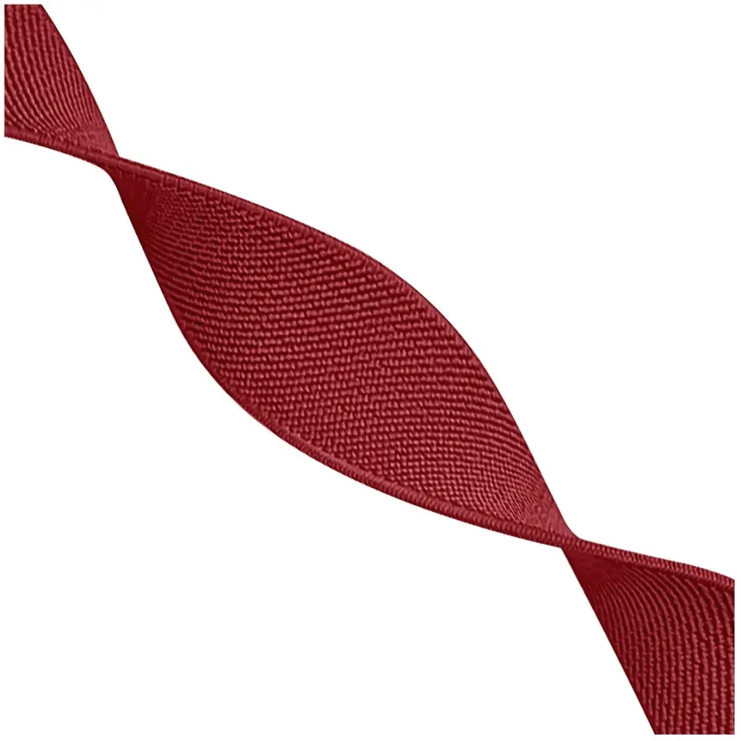 Selected SBG Nylon Horlogebandjes 6-Pack - Apple Watch 38-42mm - Wit/Rood/Roz/ Groen - afbeelding 6 van 6
