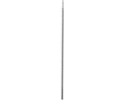 Makita Nemesis 2 E-19613 Hamerboor SDS-Plus 16mm
