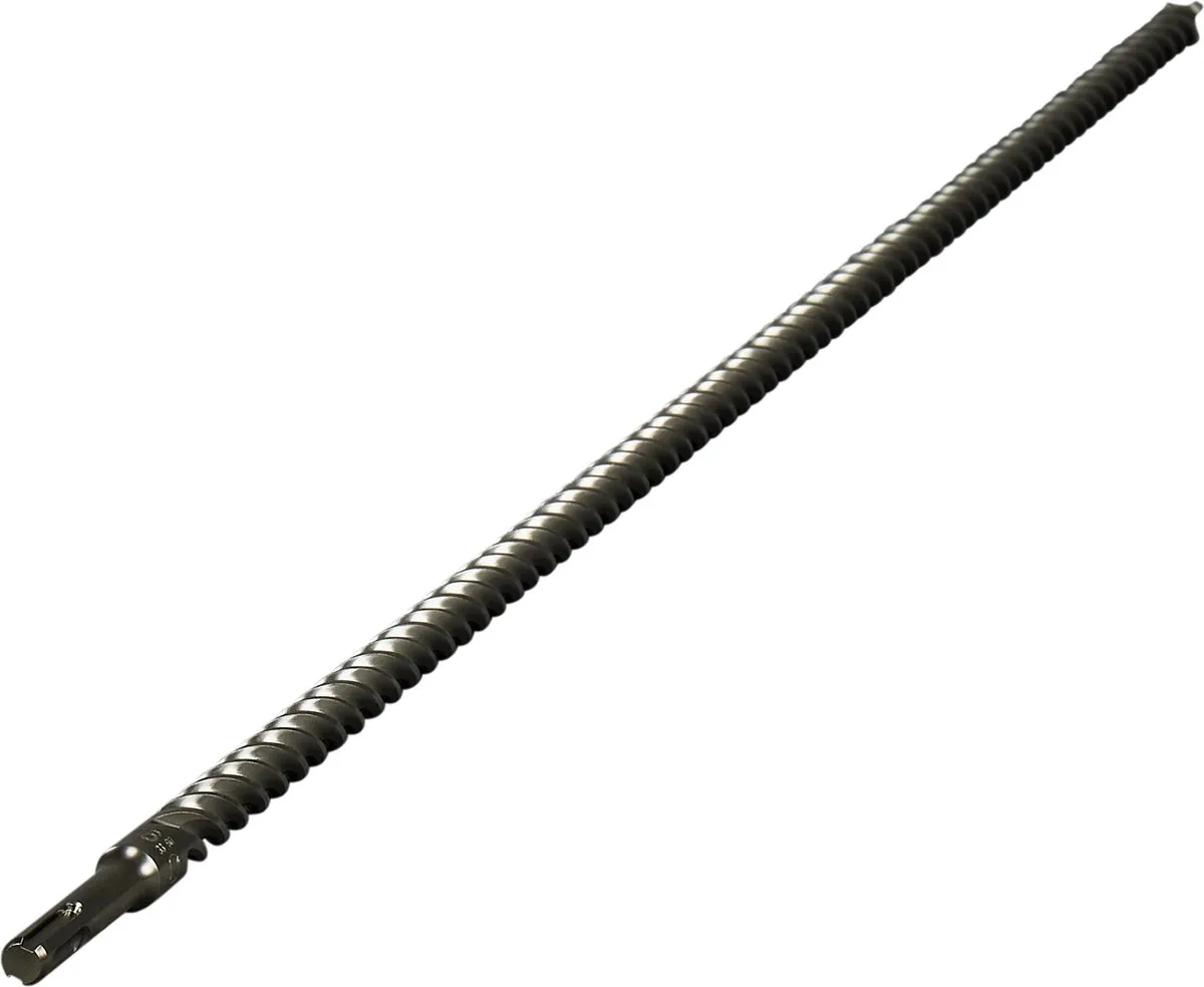 Makita Nemesis 2 E-19613 Hamerboor SDS-Plus 16mm